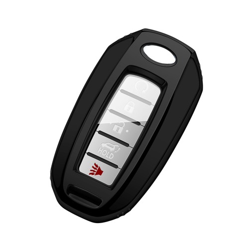 Tengare car key fob - tengare, cover