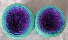 Hobbii Black Friday Limited