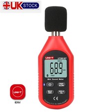 Uni ut353bt bluetooth - ut353bt,