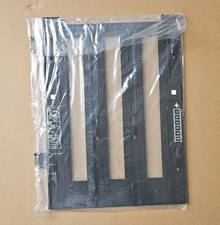 Epson Perfection 35mm Glass