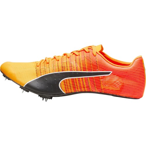 Puma evospeed future faster - future, +