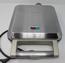 Breville BPI640XL Pie Maker 4