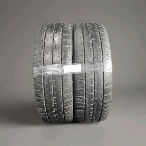 225 r16cp 118p - 2×225/75,