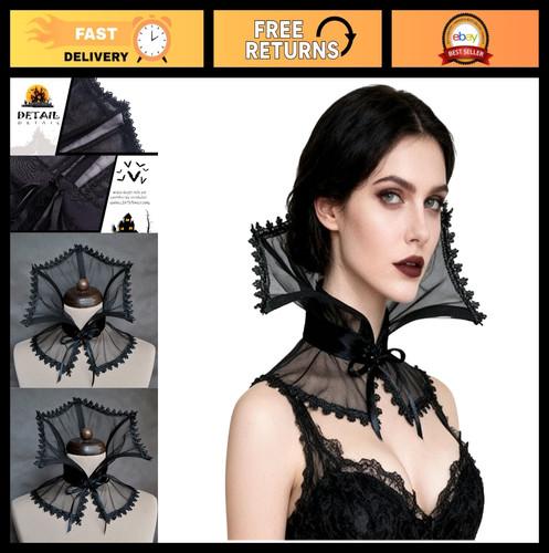 Gothic victorian vampire - gothic,