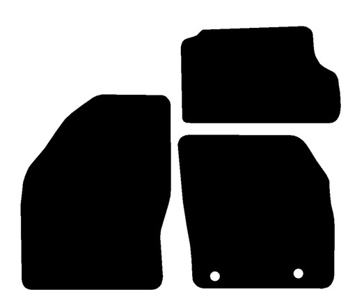 Premium tailored car - premium,