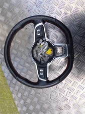 2019 VOLKSWAGEN VW UP 1.0 GTI