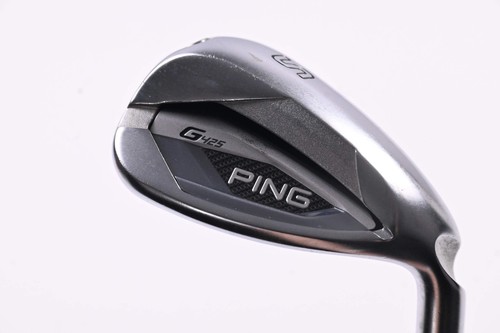 Ping g425 sand wedge 54 - ping,