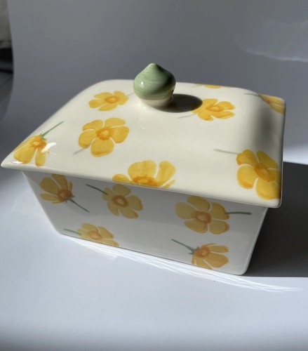 Emma bridgewater pottery - emma,
