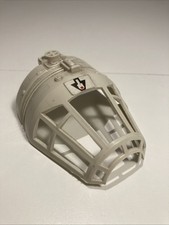 Vintage Star Wars Original