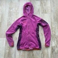 Bergans of Norway Fleece