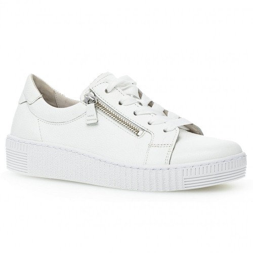 Wisdom 334 casual lace - casual,