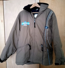 Vintage O'Neill Snowboard