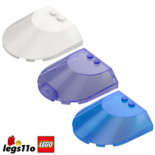 Lego 5475 pack - of,