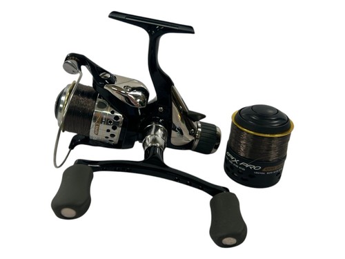 Okuma epix pro epr 30m - epr, with