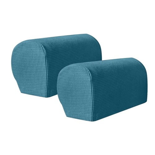 2pcs arm chair - arm, sofa