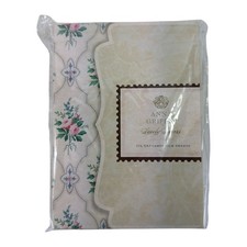 Anna Griffin Lovely Layers 114