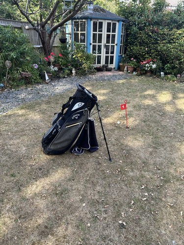Callaway hyper lite golf - lite, 3