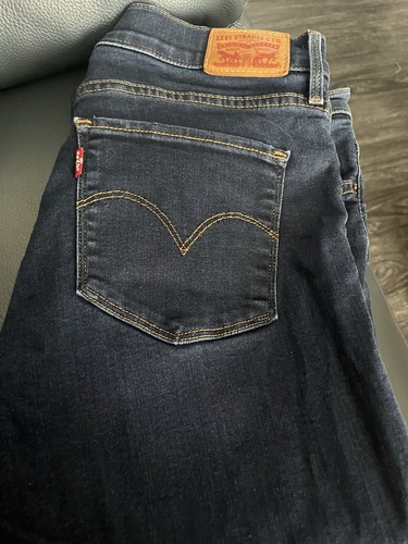 Levi 314 shaping - levi’s,