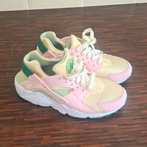 Nike air huarache women - nike,