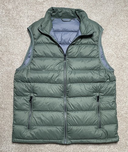 Marks spencer men - marks, men's