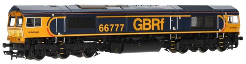 003a bachmann gauge - bachmann,