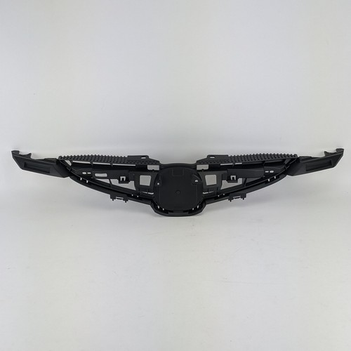 Mazda demio front black - demio,