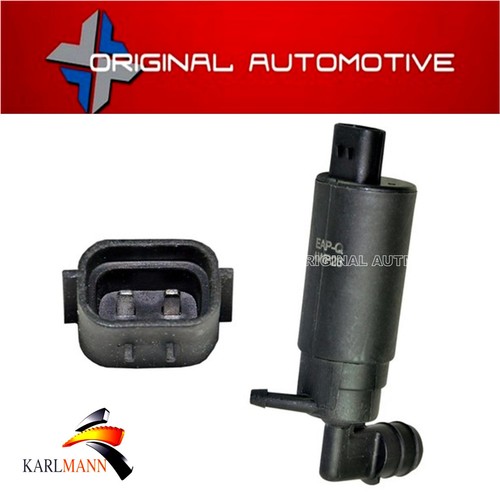 Fits toyota avensis corolla - toyota,