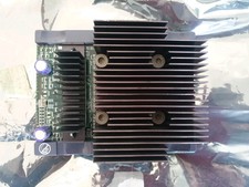 Sun F501-5149 440MHz
