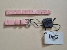 Brand New Dolce&Gabanna 10mm