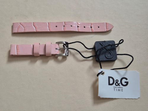 Brand new dolce gabanna - brand, 10mm