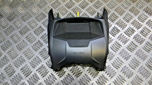 Genuine toyota avensis t270 - toyota,
