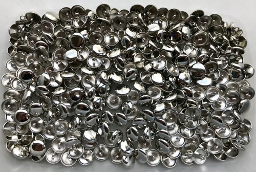 Small 10mm 11mm 12mm 15mm