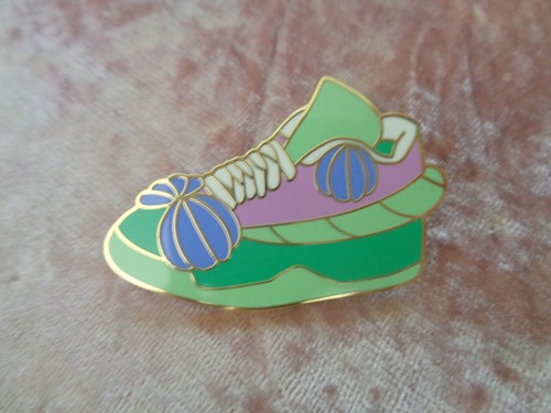 Loungefly disney princess - /,