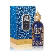 Attar Collection Azora EDP -