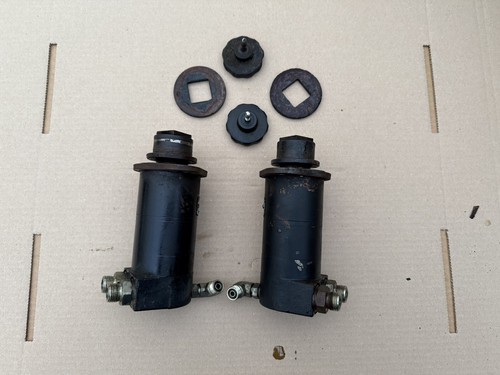 Ransomes pathway 1200 - pathway,