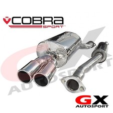 BM11 Cobra sport BMW 316i/318i