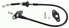 SACHS 3074 600 143 Clutch