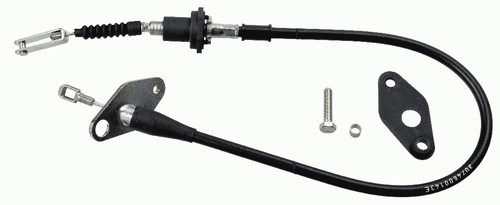 Sachs 3074 600 143 - sachs,
