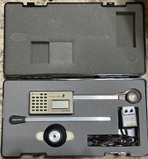 Placom Digital Planimeter