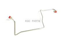 81862810 - Valve Sensing Hydraulic Pipe Fits New Holland "40, TS & TSA Series"