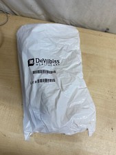 DevilBliss DV51D-629 22mm