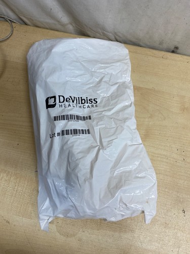 Devilbliss dv51d 629 22mm - devilbliss, dv51d-629