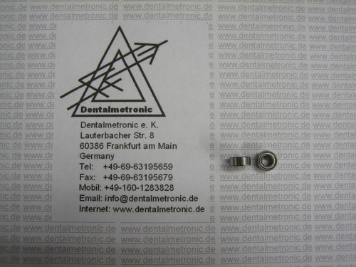 Ceramic bearings ball - 2, bearings,