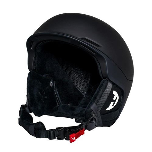 Ski helmet daytona - ski,