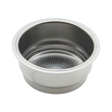 Krups Filter 2 Cups Doses Dust