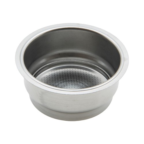 Krups filter cups doses dust - filter,