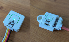 Mitsubishi Ecodan Air-to-Water Heat Pump - MelPump App Connector