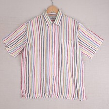 Chatham Mens Shirt Medium