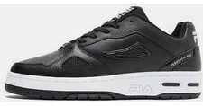 Size UK 6 - Fila Teratach 600