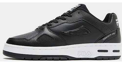 Size fila teratach 600 - -,